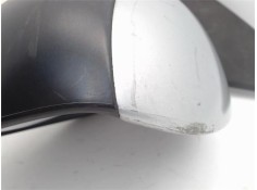 Recambio de retrovisor electrico izquierdo para peugeot 206 referencia OEM IAM 4985000  