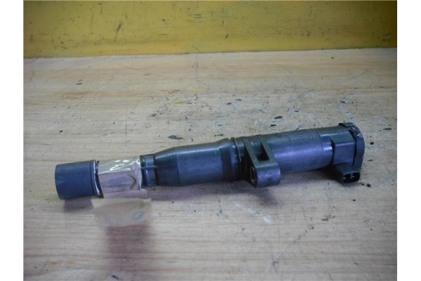Recambio de bobina encendido para renault laguna ii (bg0)(2001) 1.8 16v (bg0c, bg0v) referencia OEM IAM 7700107177 0297008291 82