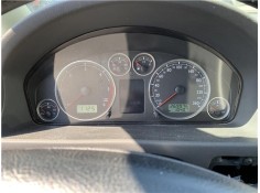 CUADRO COMPLETO 7M7920800QXZ02 