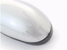 Recambio de retrovisor electrico izquierdo para bmw serie 1 berlina (e81/e87) 2.0 118d referencia OEM IAM 51167185353 E1010803 