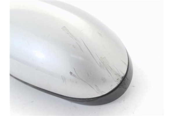Recambio de retrovisor electrico izquierdo para bmw serie 1 berlina (e81/e87) 2.0 118d referencia OEM IAM 51167185353 E1010803 