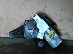 MOTOR LIMPIAPARABRISAS TRASERO 8200153459 54906412 