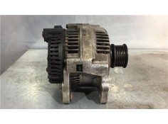 ALTERNADOR 028903025G