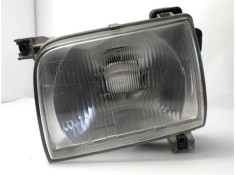 FARO DELANTERO IZQUIERDO 9922680009 