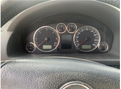 Recambio de cuadro completo para seat alhambra (7v9) 1.9 reference referencia OEM IAM 7M7920800QXZ02  