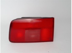 Recambio de piloto porton trasero derecho para bmw serie 5 touring (e39) 2.2 520i highline exclusive referencia OEM IAM 8361674 