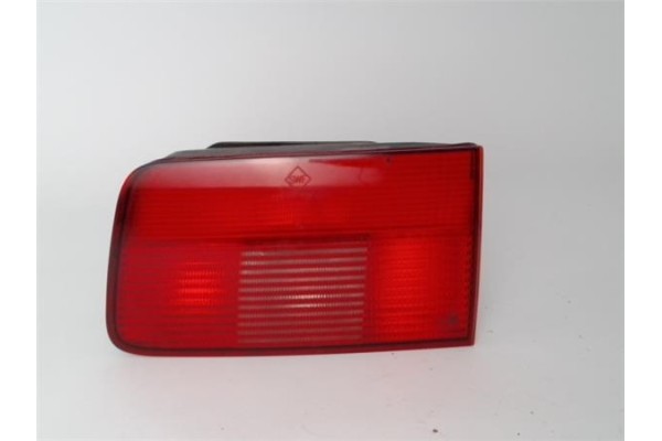 Recambio de piloto porton trasero derecho para bmw serie 5 touring (e39) 2.2 520i highline exclusive referencia OEM IAM 8361674 