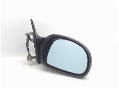 Recambio de retrovisor electrico derecho para peugeot 406 berlina (s1/s2) referencia OEM IAM   