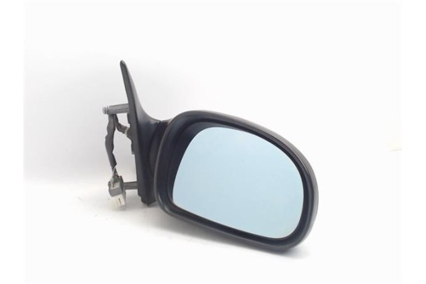 Recambio de retrovisor electrico derecho para peugeot 406 berlina (s1/s2) referencia OEM IAM   