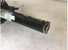 Recambio de amortiguador delantero izquierdo para seat leon (1p1) 1.4 tsi referencia OEM IAM 1K0413031CT 1K0411105GE 