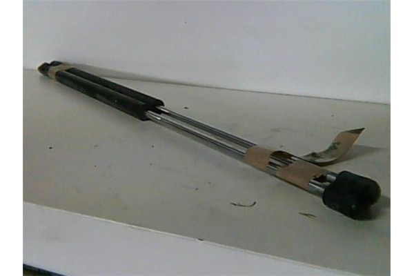 Recambio de amortiguador porton para fiat cinquecento (170)(1993) 0.9 i.e. [0,9 ltr. - 29 kw cat] referencia OEM IAM   