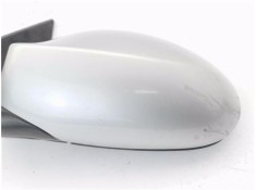 Recambio de retrovisor electrico izquierdo para bmw serie 1 berlina (e81/e87) 2.0 118d referencia OEM IAM 51167185353 E1010803 