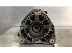 Recambio de alternador para volkswagen polo iii (6n1) 55 1.4 referencia OEM IAM 028903025G  