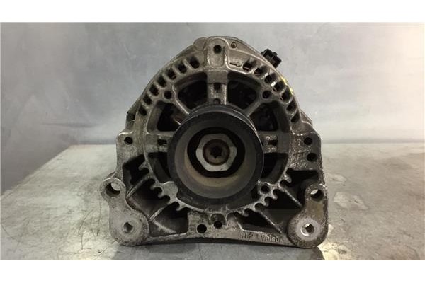 Recambio de alternador para volkswagen polo iii (6n1) 55 1.4 referencia OEM IAM 028903025G   Recambio de alternador para volkswagen polo iii (6n1) 55 1.4 referencia OEM IAM 028903025G