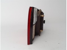 Recambio de piloto porton trasero derecho para bmw serie 5 touring (e39) 2.2 520i highline exclusive referencia OEM IAM 8361674 