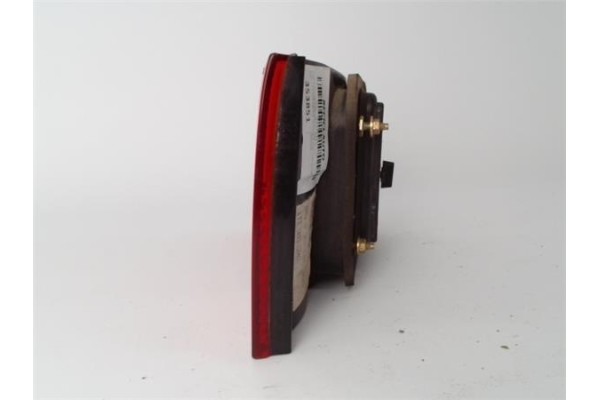 Recambio de piloto porton trasero derecho para bmw serie 5 touring (e39) 2.2 520i highline exclusive referencia OEM IAM 8361674 