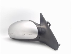 Recambio de retrovisor electrico derecho para peugeot 406 berlina (s1/s2) referencia OEM IAM   