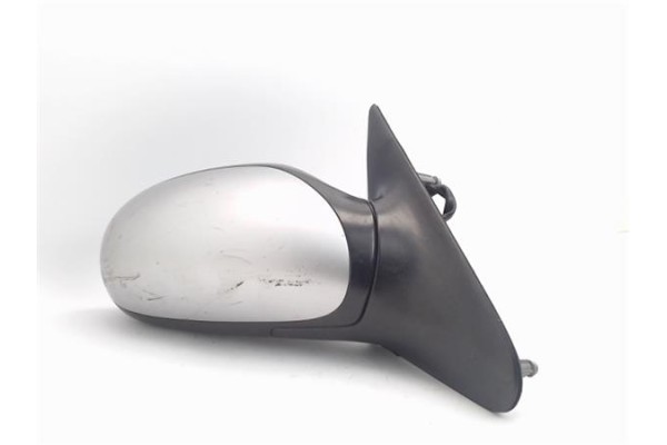 Recambio de retrovisor electrico derecho para peugeot 406 berlina (s1/s2) referencia OEM IAM   