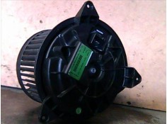 Recambio de motor calefaccion para ford focus (daw, dbw) 1.8 tdci referencia OEM IAM 1S7H18456AC 01305508700 