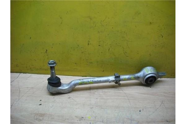 Recambio de brazo inferior delantero derecho para bmw serie 5 berlina (e39)(1995) 2.5 525d highline exclusiv [2,5 ltr. - 120 kw 