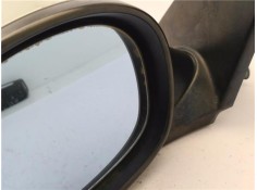 Recambio de retrovisor electrico izquierdo para bmw serie 1 berlina (e81/e87) 2.0 118d referencia OEM IAM 51167185353 E1010803 