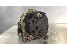 Recambio de alternador para volkswagen polo iii (6n1) 55 1.4 referencia OEM IAM 028903025G  