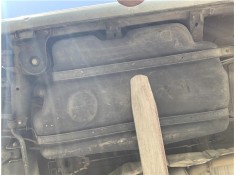 DEPOSITO COMBUSTIBLE 7M3201075E 