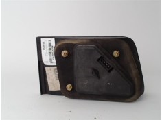 Recambio de piloto porton trasero derecho para bmw serie 5 touring (e39) 2.2 520i highline exclusive referencia OEM IAM 8361674 