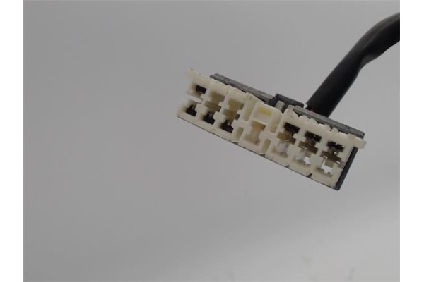 Recambio de retrovisor electrico derecho para peugeot 406 berlina (s1/s2) referencia OEM IAM   