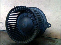 Recambio de motor calefaccion para ford focus (daw, dbw) 1.8 tdci referencia OEM IAM 1S7H18456AC 01305508700 