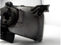 Recambio de faro delantero izquierdo para nissan pickup (d22) 2.5 d referencia OEM IAM 9922680009  
