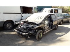 seat altea (5p1) del año 2007