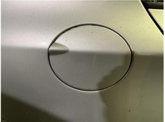 TAPA EXTERIOR COMBUSTIBLE 51177060691 