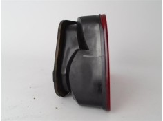 Recambio de piloto porton trasero derecho para bmw serie 5 touring (e39) 2.2 520i highline exclusive referencia OEM IAM 8361674 