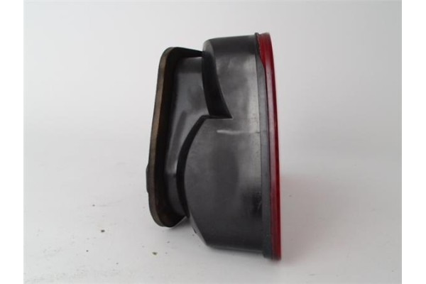 Recambio de piloto porton trasero derecho para bmw serie 5 touring (e39) 2.2 520i highline exclusive referencia OEM IAM 8361674 