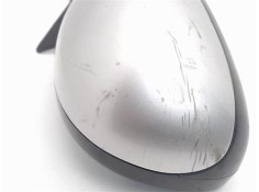 Recambio de retrovisor electrico derecho para peugeot 406 berlina (s1/s2) referencia OEM IAM   