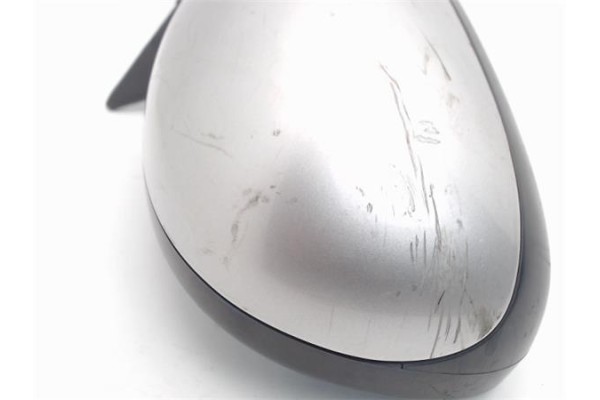 Recambio de retrovisor electrico derecho para peugeot 406 berlina (s1/s2) referencia OEM IAM   