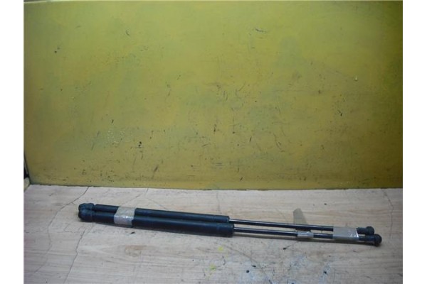 Recambio de amortiguador porton para volkswagen golf iv berlina (1j1)(1997) 1.6 16v referencia OEM IAM   