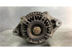 Recambio de alternador para suzuki liana (rh/er) 1.6 4wd referencia OEM IAM 3140080G1 1022112600 