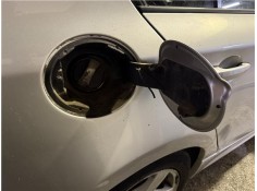 Recambio de tapa exterior combustible para bmw serie 1 berlina (e81/e87) 2.0 118d referencia OEM IAM 51177060691  