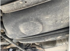 Recambio de deposito combustible para seat alhambra (7v9) 1.9 reference referencia OEM IAM 7M3201075E  