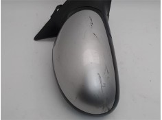 Recambio de retrovisor electrico derecho para peugeot 406 berlina (s1/s2) referencia OEM IAM   