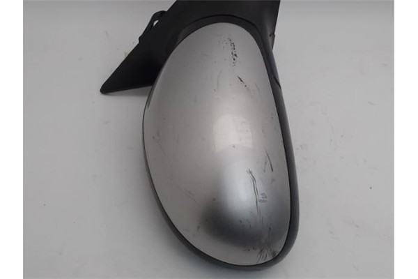 Recambio de retrovisor electrico derecho para peugeot 406 berlina (s1/s2) referencia OEM IAM   