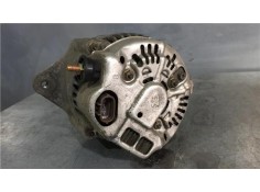 Recambio de alternador para suzuki liana (rh/er) 1.6 4wd referencia OEM IAM 3140080G1 1022112600 