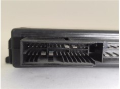 Recambio de centralita abs para opel astra g berlina 1.6 16v referencia OEM IAM 90560112 9330065187 