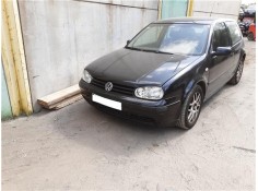 VOLKSWAGEN GOLF IV BERLINA (1J1)