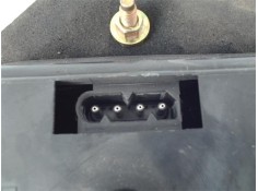 Recambio de piloto porton trasero derecho para bmw serie 5 touring (e39) 2.2 520i highline exclusive referencia OEM IAM 8361674 