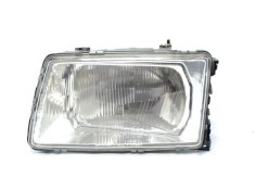 Recambio de faro delantero izquierdo para audi 100 berlina (443) referencia OEM IAM 443941029E  
