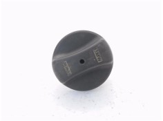 TAPON COMBUSTIBLE 16117193381 