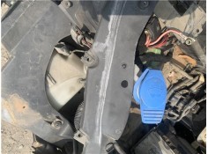 DEPOSITO LIMPIAPARABRISAS 7M3955453AA 